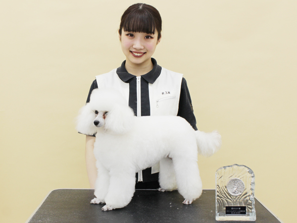 ☆生徒競技会☆午後の部～ＰＡＲＴ②～